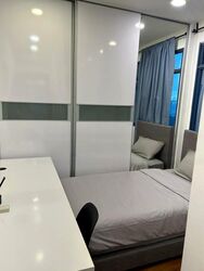 Blue Horizon (D5), Condominium #474690191